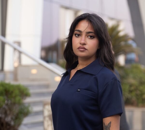 078A0615-scaled-1.jpg scrub polo new Collection