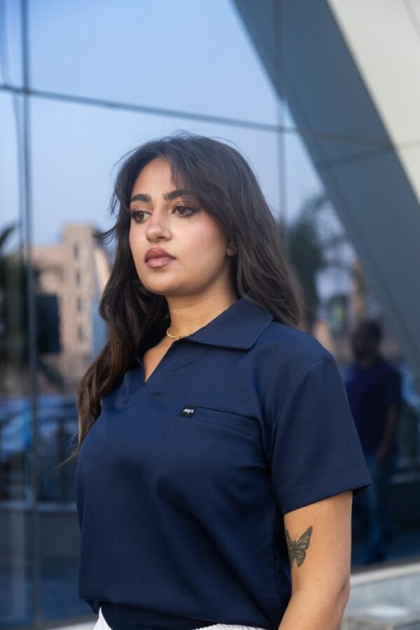 078A0639-scaled-1.jpg scrub polo new Collection